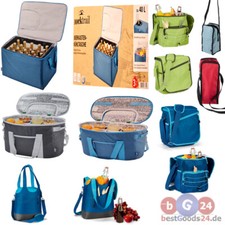 Bierkasten kühltasche - bierkasten,