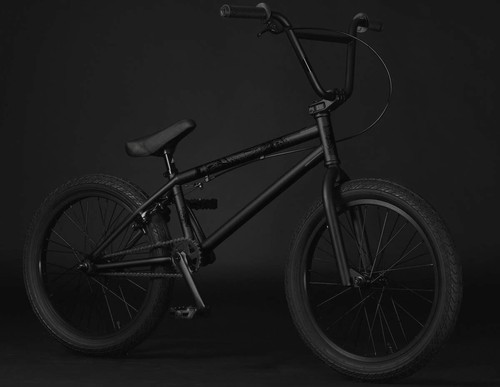 Strobmx woofer bmx - "woofer",