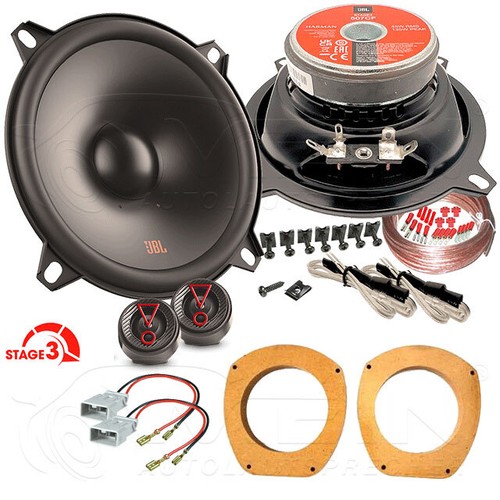 Jbl lautsprecher für honda - jbl,