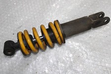 Federbein Federelement Stossdämpfer Dämpfer Aprilia RS 125 MP 95-98 #R5280