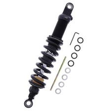 YSS Stoßdämpfer Federbein