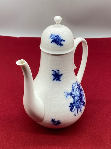 Rosenthal romanze blau björn - rosenthal,