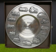 150 Jahre Deutsche Eisenbahn