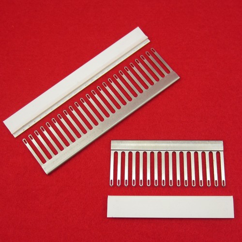 Sockenset 0mm 2x - 5.0mm,