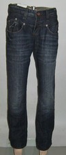 Tom tailor jeanshose - jeanshose, neu
