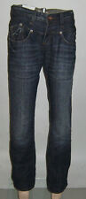 Tom Tailor Jeanshose Neu OVP