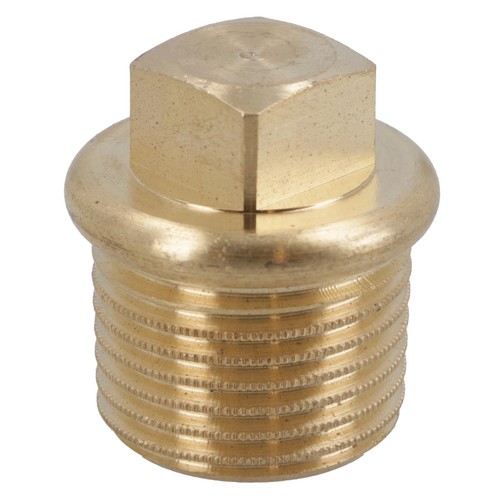 Universal messing boot - universal,