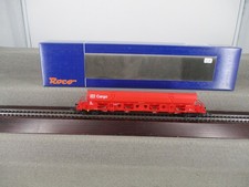 Roco Spur H0 66371 Güterwagen