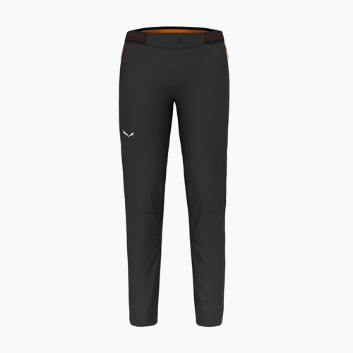 Salewa pedroc durastretch - 2,