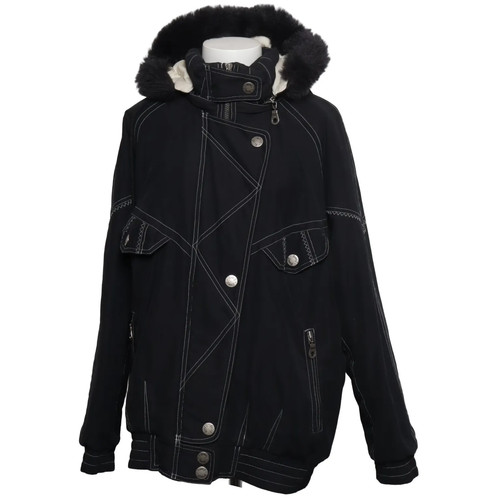 Rodeo winterjacke damen - winterjacke,,
