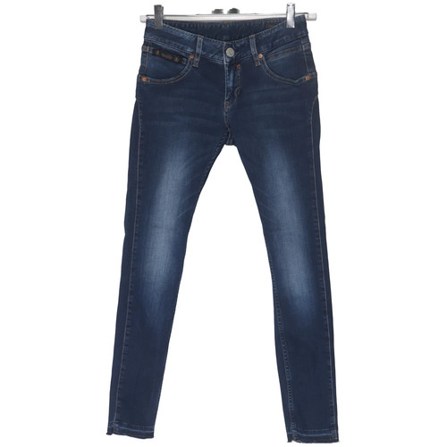 Herrlicher jeans größe - jeans,,