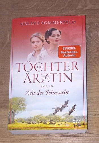 Helene sommerfeld die - helene,