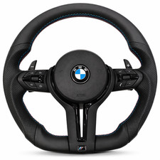 BMW M Performance Sport