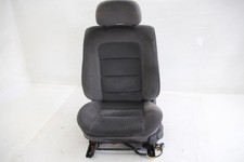 Fahrersitz vorn links Opel