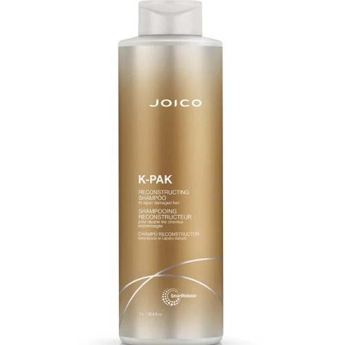 Joico pak reconstructing - k-pak,