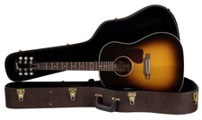 Gibson J-45 Standard Vintage