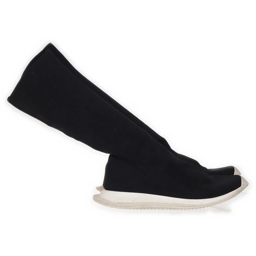 Rick owens drkshdw - rick,