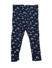 🍀 Leggings Gr. 98/104 TCM