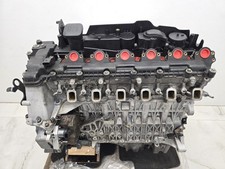 Bmw e60 e61 530d - e60,