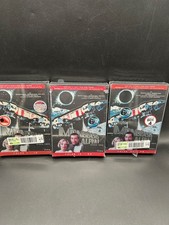 Mondbasis Alpha 1:  Box Vol