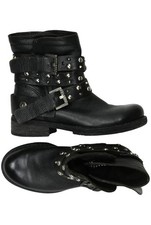 felmini Stiefelette Damen