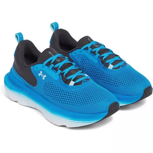 Under armour infinite elite - |,