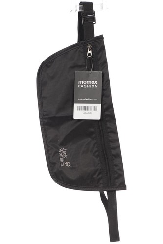 Jack wolfskin handtasche damen - wolfskin,
