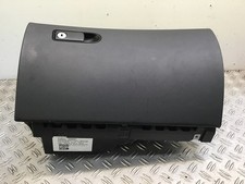 Handschuhfach Mercedes-Benz