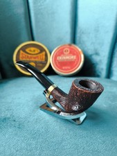 Stanwell Sixtus 221 By Tom