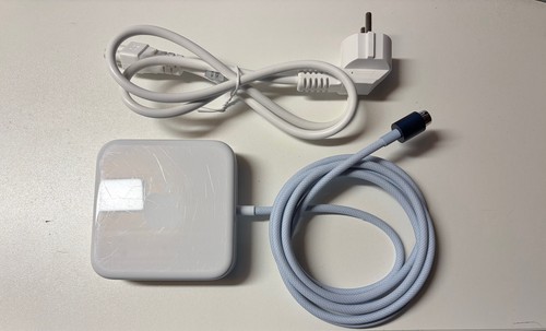 Apple imac m3 - imac, a2438
