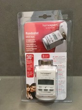 Honeywell HR20-STYLE HR20 Style Heizkörperthermostat