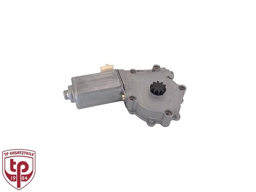 Fensterhebermotor zähne - fensterhebermotor,