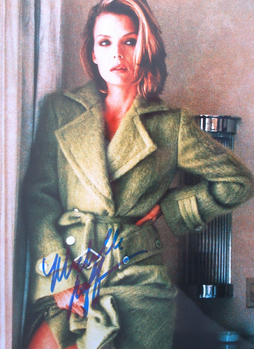 Michelle pfeiffer original - michelle,