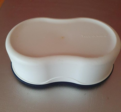 Tupperware c53 preludio - c53,