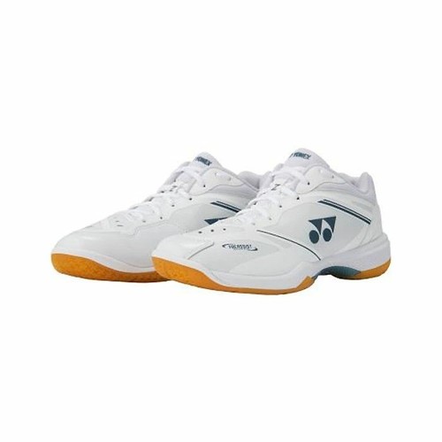 Yonex power cushion - yonex,