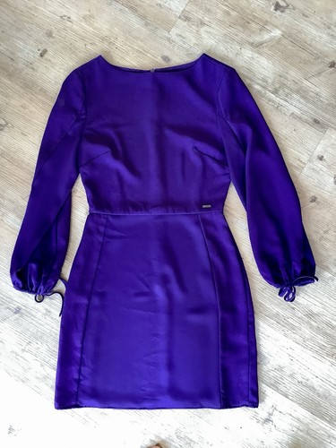 Armani exchange kleid - armani, 36