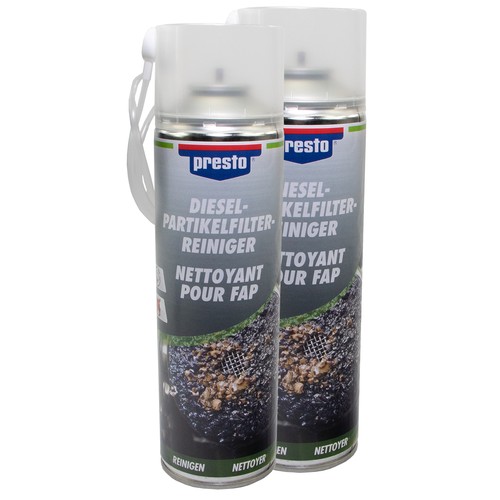 Dieselpartikelfilter reiniger - dieselpartikelfilter,