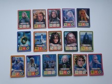 Kellogg's Herr Der Ringe 3D