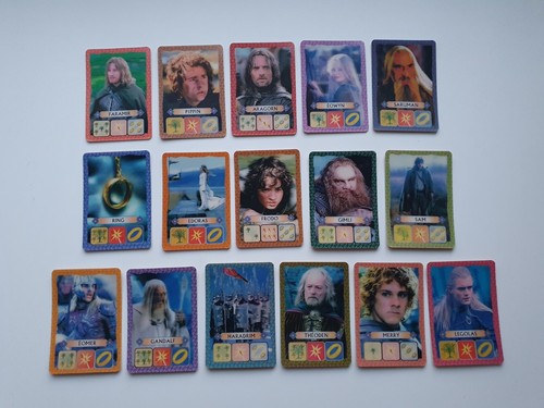 Kellogg herr der - herr,