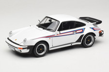 187668 porsche 911 930 - 187668,