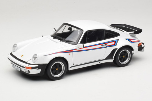187668 porsche 911 930 turbo - 187668,