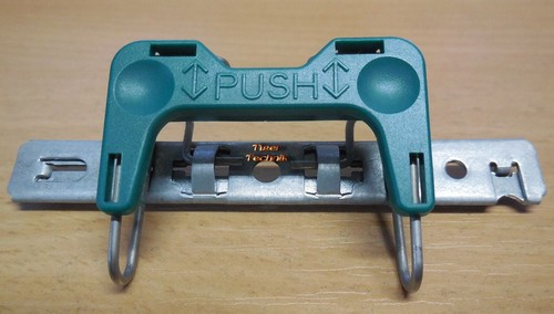 Fsc fujitsu esprimo gehäuse - fsc,
