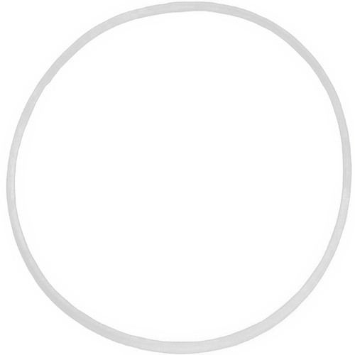 Dichtungsring filterbehälter - dichtungsring,
