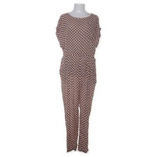 Blutsgeschwister, Jumpsuit