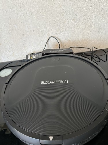 Rowenta explorer serie - rowenta, 20