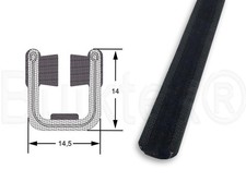 Bulktex®