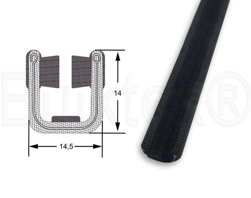 Bulktex®