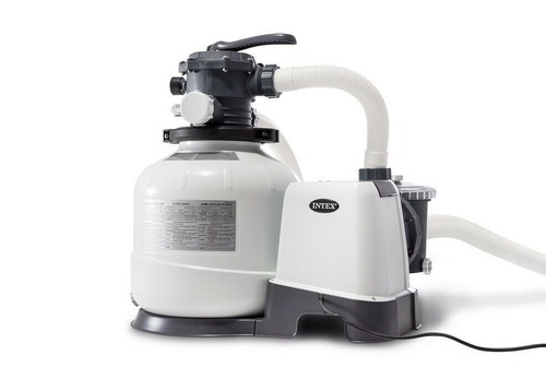 Ware intex universelle - intex,