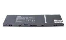 Akku für Asus Pro Essential