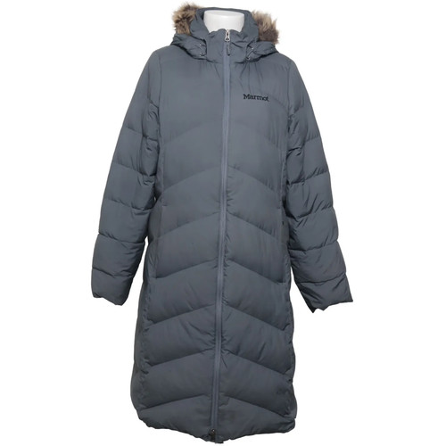 Marmot daunenmantel damen - daunenmantel,,
